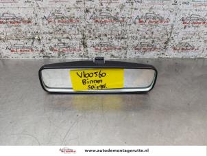 Gebruikte Binnenspiegel Peugeot 108 1.0 12V Prijs op aanvraag aangeboden door Autodemontage M.J. Rutte B.V.