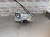 Gebruikte Portierslot Mechaniek 4Deurs links-voor Peugeot 108 O162251