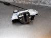 Gebruikte Portierslot Mechaniek 4Deurs links-voor Peugeot 108 O162251