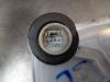 Gebruikte Portierslot Mechaniek 4Deurs links-voor Peugeot 108 O162251