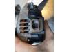Gebruikte Dynamo Peugeot 108 O162253