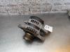 Gebruikte Dynamo Peugeot 108 O162253