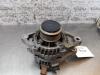 Gebruikte Dynamo Peugeot 108 O162253