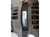 Gebruikte Dynamo Peugeot 108 O162253