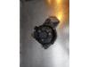 Gebruikte Dynamo Peugeot 108 O162253