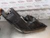 Gebruikte Koplamp links Mitsubishi Colt O162255
