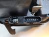 Gebruikte Koplamp links Mitsubishi Colt O162255