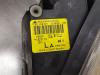 Gebruikte Koplamp links Mitsubishi Colt O162255