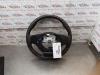 Gebruikte Stuurwiel Peugeot 108 O162261