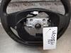 Gebruikte Stuurwiel Peugeot 108 O162261