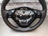 Gebruikte Stuurwiel Peugeot 108 O162261