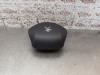 Gebruikte Airbag links (Stuur) Peugeot 108 O162262