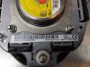 Gebruikte Airbag links (Stuur) Peugeot 108 O162262