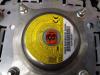 Gebruikte Airbag links (Stuur) Peugeot 108 O162262