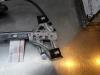 Gebruikte Ruitmechaniek 4Deurs links-voor Peugeot 108 O162268