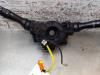 Gebruikte Stuurkolomschakelaar Peugeot 107 O162272
