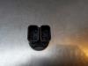 Gebruikte Combischakelaar ramen Ford KA O162274