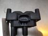 Gebruikte Bobine Ford KA O162275