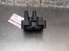 Gebruikte Bobine Ford KA O162275
