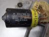 Gebruikte Ruitenwismotor+Mechaniek Volkswagen Passat O162278