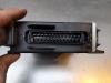 Gebruikte Computer Motormanagement Volkswagen Passat O162279