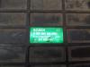 Gebruikte Computer Motormanagement Volkswagen Passat O162279