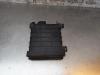 Gebruikte Computer Motormanagement Volkswagen Passat O162279