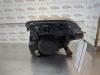 Gebruikte Rechter Koplamp Citroen C2 O162281