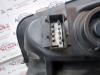Gebruikte Rechter Koplamp Citroen C2 O162281