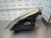 Gebruikte Rechter Koplamp Citroen C2 O162281