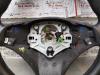 Gebruikte Stuurwiel BMW 3-Serie O162285