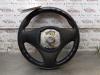 Gebruikte Stuurwiel BMW 3-Serie O162285