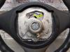 Gebruikte Stuurwiel BMW 3-Serie O162285