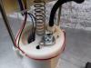 Gebruikte Tank element Pomp Peugeot 108 O162289