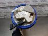 Gebruikte Tank element Pomp Peugeot 108 O162289