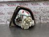 Gebruikte Achterlicht links BMW 3-Serie O162291