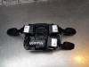 Gebruikte Schakelaar Stuurkolom (licht) BMW 3-Serie O162292