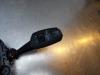 Gebruikte Schakelaar Stuurkolom (licht) BMW 3-Serie O162292
