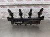 Gebruikte Bobine Peugeot 306 O162296