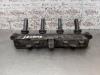 Gebruikte Bobine Peugeot 306 O162296