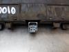 Gebruikte Bobine Peugeot 306 O162296