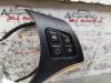 Gebruikte Radiobediening Stuur BMW 3-Serie O162297