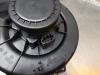 Gebruikte Kachel Ventilatiemotor Seat Ibiza O162308