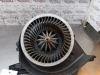 Gebruikte Kachel Ventilatiemotor Seat Ibiza O162308
