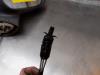 Gebruikte Buitenspiegel rechts Seat Ibiza O162310