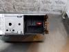 Gebruikte Radio Seat Ibiza O162329