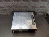 Gebruikte Radio Seat Ibiza O162329