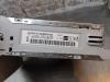 Gebruikte Radio Seat Ibiza O162329