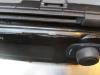Gebruikte Radio Seat Ibiza O162329