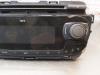 Gebruikte Radio Seat Ibiza O162329